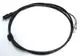 DAIKIN-Kabel-Plattenwaermetauscher-2x-5mm-fuer-DAIKIN-Altherma-R-ECH2O-5011114 gallery number 1